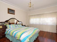  31 Wiluna Street Coolbinia WA 6050 Room to Grow!! This ideal Big Family house on massive 904 sqm block of land. Good sized rooms with formal lounge and separate kitchen dining areas. Great backyard with plenty of room to entertain. Opposite Dog Swamp Shopping Centre and close to transport and private parks. Lots of scope to make improvements and add value!! All offers presented!! 