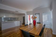  41 Mengler Ave Claremont WA 6010 