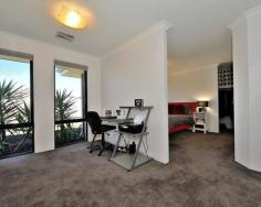  27 Rimfire Rd Baldivis WA 6171  WHAT YOUR LOOKING FOR 4 2 2 This beautiful 2010 built Celebration home may be just what your looking for. Featuring: - 4 bedrooms + Study - 2 Bathrooms - Ducted heating and cooling - Side access - Low maintenance gardens 