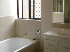 16 Kenrick Street, GORDONVALE QLD, 4865 LOVELY 4 BEDROOM FAMILY HOME INSPECTION SATURDAY & SUNDAY 17/5/2014 -18/05/2014 AT 12:15PM TO 1:00PM. 4 Bedroom, 2 bathroom,fully air-conditioned, large backyard with double gate access, quiet area,close to schools and shops. * 4 Bedrooms * 2 Bathrooms * Fully Air-conditioned * Remote double lock up garage * Fully Fence * Fully security screened * RearDouble gate access 