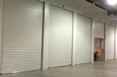Freshwater 4-8 Waine Street 7m X 3.3m storage units 
located in Freshwater, with or without mezzanine levels. Perfect for the
 tradesman, handy man or someone with a hobby who needs more space. 
Security access with lock up 5m roller door this workshop/garage/storage
 is perfectly positioned for easy access to store the boat, trailer or 
unload your tools. Complete with data, phone line and power this garage 
plus storage is great value. Access to a common loo and kitchenette and 
located near Manly makes this the perfect answer to your storage and 
workshop issues. Call Geoff 0414590598 for an inspection. 
 
 


 

 

 