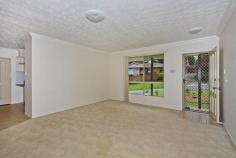 19 Scenic Dr Bilambil Heights NSW 2486 * Quality built spacious 3 bedroom home, with steel frame * Ensuite and Walk-in robe from master bedroom * Driveway access to rear yard with two carports * Fully fenced flat backyard with room for cricket or a pool * Fully insulated outdoor entertaining area to entertain or just sit and relax * Currently tenanted at $370.00 per week * Close to all amenities offering a fabulous lifestyle in Bilambil Heights! A well loved home in a brilliantly central location. So much potential, such a great home, plenty of space to create extras in the back yard and easy proximity to great schools and beaches. The open plan living, kitchen and dining area is bright and airy with tiled floors, extending to a covered outdoor entertaining area. This property is in a prime location, on a good sized block. It could be perfect for a family or those wanting some peace and quiet in a spacious home. Super opportunity just waiting for the astute investor. Best value for money on the market today... call Ron Hellyer for a personal inspection. You will not be disappointed.     PROPERTY DETAILS Property Id: 61293650 Land Size: 759 Metres² Available: May 7, 2013      INSPECTION TIMES Please Contact Office