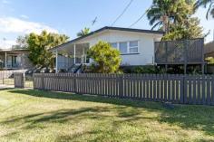 10 Trumper St East Ipswich QLD 4305 I’m like brand new, but better " I have lots of character!! I’m a 3 bedroom post war home in a great location, and am looking for a new owner. I have been lovingly restored, and yes, I was flood affected " but you would never know to look at me!! I have such style … Some of my many features at a glance include : - professionally painted inside and out - all new light fitting and ceiling fans - new kitchen, complete with SS appliances including dishwasher - new bathroom with floor to ceiling tiles - separate toilet with my own handbasin - separate laundry with new cupboards, something I didn’t have to start with! - new reverse, cycled air conditoning unit (with 5 year warranty) - polished floorboards - large deck, lattice on 3 sides for privacy - outside entertainment area, paved and pergola - carport + powered SLUG - new sensor lights : SLUG and back of the house - garden shed, fully fenced And in close proximity to : - 500m to the local corner shop - 1.3km to Ipswich Girls Grammar - 2.5km to Ipswich CBD, cafes and all the facilities it has to offer - 3km to Ipswich hospital and medical precinct You have absolutely nothing to do but move in … I’m across from the local East Ipswich Primary School, great for the kids and on a manageable 607 sqm block of land. I would suit first home buyers or the astute investor with a 6% rent return and good capital depreciation due to the full renovation. I’m priced to sell - this is great buying at $239,000!! For further information or a personal inspection please call Sonia from Vision Property Group on 0403 309 136 SELL IT WITH SONIA & SHINE ONLINE …     PROPERTY DETAILS Property Id: 61288910 Land Size: 607 Metres² Frontage: 20 Metre(s) Municipality: Ipswich Available: April 16, 2013      INSPECTION TIMES Please Contact Office