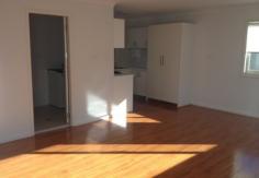  1 Maree Pl Blacktown NSW 2148 MAIN HOUSE *Fully Renovated 2 Bedroom House *Separate Living & Dining Area *Polished Floorboards in Lounge & Bedrooms *Air Conditioned Lounge *2 Bedrooms with Built Ins *Brand New Kitchen *Single Lock Up garage *Fully Fenced Backyard * Rental potential $370 P/W 