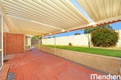 4 Hassett Pl Rouse Hill NSW 2155 Location, location, location! Fantastic Family Haven Situated
 on the high side of the street in the heart of Rouse Hill, this family 
home with a practical floor plan enjoys a superb location for those who 
appreciate a convenient lifestyle. Whether its quality schools, shopping
 village, transport, the future railway or the popular Rouse Hill Town 
Centre, you will find everything you could possibly need at your 
fingertips. Features: - Tiled entry hallway leading through to the carpeted formal living and family room - At the heart of the home sits a large kitchen with gas cooking, dishwasher, corner pantry and breakfast bar - Fully tiled family and meals area with viewPROPERTY DETAILS Status:   Under Offer Price:  Expressions of Interest Inspect:  Contact agent for details      PROPERTY TOOLS »  More Photos »  Print a Brochure »  Bookmark Property »  View Bookmarks »  Calculator »  Email a Friend »  Property Seeker »  Features List
