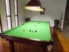  36 Anglers Dr Bateau Bay NSW 2261 hobby rooms and all accessed from garage area. Off 
street parking for another 4 vehicles and space for your caravan. The 
home sits adjacent to a reserve and allows for privacy and the feeling 
of owning an acreage.
			
				
			 