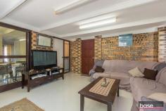  26 Elkington St Nudgee QLD 4014 