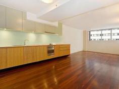 2 york street sydney nsw 2000 Sprawling across two levels with an Easterly and Westerly aspect is 
this fantastic 2 bedroom apartment. Located in the iconic “Portico”, be 
impressed with the fixtures, fittings and finishes that this truly 
unique property has to offer. 
 The open plan living area is graced with beautifully polished timber 
floors which flows through into the eat in kitchen complete with 
integrated Smeg appliances. There are designer bathrooms on both levels 
and each bedroom is finished with built robes and loads of natural 
light. Also featured is full reverse cycle air conditioning and enclosed
 staircase. 
 Enjoy this property yourself or as an investment with its high rental yield. 
Portico was completed in 2006 is centrally located in the heart of 
Sydney’s northern CBD with fantastic city lifestyle just minutes from 
The Rocks, Circular Quay and King Street Wharf, with Sydney’s finest 
Restaurants, shopping, theatres & entertainment options at your 
doorstep. 