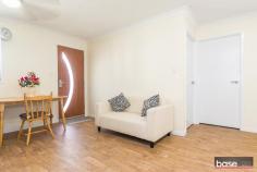  15 Neill Street, Pinkenba QLD 4008 