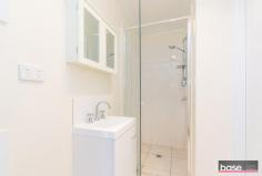  15 Neill Street, Pinkenba QLD 4008 