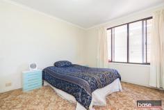  26 Elkington St Nudgee QLD 4014 