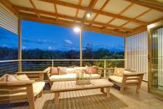  9 She-Oak Ln Casuarina NSW 2487 