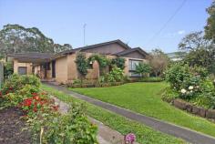  309 Gray Street, HAMILTON VIC 3300 Beautiful 1980’s Brick veneer home with loads of living area including a lounge, a large central passage, a kitchen with walk-in pantry and dishwasher, a dining area, a bathroom with bath, vanity unit, and shower, a laundry, 3 double bedrooms, the master with walk-in robe and make-up counter with hand basin, and a billiard / family room. This home has been well maintained and, although clearly shows 1980’s characteristics, is beautifully presented throughout. The sheer size of the lounge and billiard rooms have to be seen to be believed. At the front established and attractive gardens and a landing/pergola, to one side an undercover patio/veranda, the other an attached drive through carport to a single lock-up garage, and at the rear a small low maintenance yard with excellent fences. 309 Gray Street, HAMILTON VIC 3300 Beautiful 1980’s Brick veneer home with loads of living area including a lounge, a large central passage, a kitchen with walk-in pantry and dishwasher, a dining area, a bathroom with bath, vanity unit, and shower, a laundry, 3 double bedrooms, the master with walk-in robe and make-up counter with hand basin, and a billiard / family room. This home has been well maintained and, although clearly shows 1980’s characteristics, is beautifully presented throughout. The sheer size of the lounge and billiard rooms have to be seen to be believed. At the front established and attractive gardens and a landing/pergola, to one side an undercover patio/veranda, the other an attached drive through carport to a single lock-up garage, and at the rear a small low maintenance yard with excellent fences.  