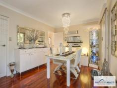 1/209 Victoria Avenue Chatswood NSW 2067 "SPACIOUS, STYLISHLY RENOVATED" Positioned
 in a convenient central location and perfectly placed only moments from
 shops, cafes and the CBD, this fully renovated spacious apartment 
offers low maintenance living and features generously proportioned 
interiors and private outdoor spaces. Other features include * Well maintained secure complex of 12 apartments * Generous floor plan with combined living and dining space * Stunning bathroom with wall to wall tiles and frameless shower screen * Ultra-modern kitchen with stainless steel appliance * Two large bedrooms with built-ins *Spacious private balcony *Quality floating floor boards throughout * 2 split air conditioning systems * Fitted with security bars & screen doors *External laundry with separate storage area for each floor * Secured Lock-up garage * Excellent investment with good growth and rental prospects *Strata Levies $808.40 per quarter * Council Rates $448 per quarter * Water Rates $180.40 per quarter For Sale     Offers over $800,000 Features General Features     Property Type: Apartment     Bedrooms: 2     Bathrooms: 1 Indoor     Toilets: 1     Intercom     Floorboards     Built in Wardrobes     Air Conditioning Outdoor     Garage Spaces: 1     Balcony 
