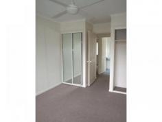  4/38 Toorumbee Drive, Mooloolaba, Queensland 4557 There may not always be the perfect Wave but this is the perfect investment. Located a short stroll to the surf and Mooloolaba shopping strip this 3 bedroom unit is ideal. As a leave alone investment or holiday unit for those times when you just want to get away and head to the beach. Situated in a small block of 4, the 2 level unit consists of lounge/dining and kitchen on the ground floor with separate laundry and toilet. The main bedroom with ensuite plus the other 2 bedrooms and main bathroom are located on level one complete with a balcony. The private landscaped courtyard runs off the open living area is also ideal for the summer BBQ’S or to keep a small pet. Very centrally located to all areas of the coast and has a great rental history as property of this kind are always in demand and hard to find. Currently tenanted until 2015 so it is ready to pay for itself and the sellers will consider offers. 