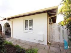  79B Virgil Ave Yokine WA 6060 
 HOME OPEN***Sunday** 10.08.14***11.00AM-11.30AM
 
 
 
 
 
 
 
 
 
 
 
 
 
 COMING SOON 3X1 Renovated duplex on 500m2 Near Yokine Reserve View Sold Properties for this Location View Auction Results General Features Property Type:Duplex/Semi-Detached Bedrooms:3 Bathrooms:1 Outdoor Features Garage Spaces:2 Floorplans & Interactive... 
 Read More 
 
 
 
 

 
 
 
 

 
 
 
 
 
 More Features 
 Bedrooms3Bathrooms1Carport2 