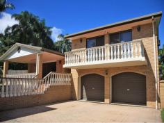  10 Coleus Ct Mooroobool QLD 4870     Home     Buying     Selling     Renting     Who We Are     Blog     Contact Us 10 Coleus Ct, Mooroobool $515,000 3 2 2 1246.00m2 Previous More Inspection by Appointment Sensational Home on 1246m2 A magnificent 3 level home in a quiet cul-de-sac is waiting for those looking for the ultimate family home. Located on 1,246 m2 of land, this solid brick home exudes a feeling of strength, while providing privacy and an abundance of indoor and outdoor living areas. The middle level has a huge lounge, dining room to big patio, and a kitchen overlooking the back yard. The upstairs offers three bedrooms, the master with walk-in robe, en-suite and private balcony and a spacious bathroom with separate toilet. The lowest level has a private office which could be a possible fourth bedroom and double lock-up tiled garage including storage. One of the charms of the home is the huge outdoor entertaining area at the back, complete with built-in BBQ and enough seating for those big extended family get togethers. There is also another large entertaining area at the front of the house giving yet more living space. The big yard has established trees, flower beds and even its own vegie patch. This home also offers quality workmanship throughout. It even has room for the boat via dedicated side access. The home is a few minute drive to 3 shopping centres (DFO, Stockland and Raintree’s Shopping Centres) and schools, and only about 10 minute drive to CBD. - Three split level home - Solid brick construction - Spacious expansive living areas - Massive patio perfect for entertaining family and friends - Main bedroom with walk-in-robe, en-suite and balcony - Bedrooms have built in robes and exotic distance views - Large practical kitchen with garden views - Separate dining with access to patio - Opportunity to create extra fourth bedroom with en suite - Large internal laundry - Extra office space - Enormous tiled double lockup garage - Fully fenced garden areas 
			 A magnificent 3 level home in a quiet cul-de-sac is waiting for 
those looking for the ultimate family home. Located on 1,246 m2 of land,
 this solid brick home exudes a feeling of strength, while providing 
privacy and an abundance of indoor and outdoor living areas. 
 The middle level has a huge lounge, dining room to big patio, and a 
kitchen overlooking the back yard. The upstairs offers three bedrooms, 
the master with walk-in robe, en-suite and private balcony and a 
spacious bathroom with separate toilet. The lowest level has a private 
office which could be a possible fourth bedroom and double lock-up tiled
 garage including storage. 
 One of the charms of the home is the huge outdoor entertaining area 
at the back, complete with built-in BBQ and enough seating for those big
 extended family get togethers. There is also another large entertaining
 area at the front of the house giving yet more living space. The big 
yard has established trees, flower beds and even its own vegie patch. 
This home also offers quality workmanship throughout. It even has room 
for the boat via dedicated side access. 
 The home is a few minute drive to 3 shopping centres (DFO, Stockland 
and Raintree’s Shopping Centres) and schools, and only about 10 minute 
drive to CBD. 
 - Three split level home 
- Solid brick construction 
- Spacious expansive living areas 
- Massive patio perfect for entertaining family and friends 
- Main bedroom with walk-in-robe, en-suite and balcony 
- Bedrooms have built in robes and exotic distance views 
- Large practical kitchen with garden views 
- Separate dining with access to patio 
- Opportunity to create extra fourth bedroom with en suite 
- Large internal laundry 
- Extra office space 
- Enormous tiled double lockup garage 
- Fully fenced garden areas - See more at: http://www.djsmithproperty.com.au/listings/residential_sale-120202-mooroobool#sthash.yLHdL099.dpuf 