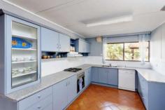  54 Jimbour Rd The Palms QLD 4570 *Huge home on 3.3 acres 
*4 bedrooms, 2 bathrooms 
*5th bed/study + rumpus 
*Multiple entertaining areas 
*3 x car accomm, garden sheds 
FOR SALE: $269,500 
					The sheer size and tasteful re-decoration of this family sized property will not disappoint!! 
 
* Massive family sized home sitting on 3.3 acres 
* 4 large bedrooms, convenience of 2 bathrooms 
* Separate study or 5th bedroom, generous rumpus room 
* Multiple indoor living and outdoor entertaining areas 
* Huge open plan kitchen, dining and living area 
* Freshly painted inside & out plus new carpets 
* Fully fenced property including large dog proof yard 
* Undercover parking for 3 x cars, 2 x garden sheds 
* Enough room to build a large shed or in ground pool 
* Ideal investment property, rent appraised at $320 p/w 
* Ample rainwater storage with a total of 10,000 gallons 
* 500m to local shop, 5min drive to shopping, schools etc 
* Convenience of local school bus to the front door 
* This very solid, family sized home won't last - be QUICK!! 
 
An inspection is a must to appreciate the layout and size of this vacant family home!! 
 
 
Disclaimer 
All the above property information has been supplied to us by the 
Vendor. We do not accept responsibility to any person for its accuracy 
and do no more than pass this information on. Interested parties should 
make and rely upon their own enquiries in order to determine whether or 
not this information is in fact accurate. Intending purchasers should 
seek legal and accounting advice before entering into any contract of 
purchase 