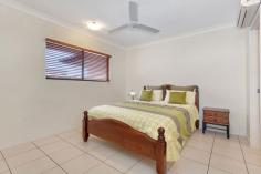  Unit 11 Beaumont on Spence CAIRNS CITY QLD 4870 POWE PROPERTY IS PROUD TO PRESENT TO THE MARKET THIS STYLISH AND TRENDY CITY TOWNHOUSE.   Located within the iconic "Beaumont on Spence" building is this fantastic and rare 2 bedroom, 2 bathroom luxury townhouse.   This chic and funky townhouse consists of upstairs/downstairs living. Downstairs comprises of a stunning granite kitchen overlooking the large living and dining area, all flowing nicely out to the  balcony, perfect for entertaining. Downstairs is complete with a laundry and third toilet.   Upstairs contains 2 large bedrooms, master suit with ensuite, walk in robe, second bathroom plus a built in study/second living area.  Both bathrooms with modern stone bench tops.   This light filled and breezy townhouse is literally in the heart of the city - only a 1 minute walk to cairns central and a short walk to Cairns Esplanade and the best cafes and restaurants in town.   To complete the package the apartment also comes with a secured car space down stairs plus a storage room. To top it off, this property is complete with a lovely resort style pool and BBQ area. Townhouses like this are highly sought after but rarely found. 