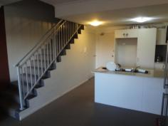  40/26-34 Clifton Street Blacktown NSW 2148 This
 spacious modern split level unit is located in a well-designed security
 building which is in walking distance to the railway station, central 
business district, Tafe College, WestPoint Shopping Centre and many 
other facilities. The unit has a large floor plan including ample living space and modern inclusions. The open plan kitchen has stone bench tops and stainless steel appliances. There is also security parking. Security Building with Security Cameras Two Lifts Two bathrooms. Three toilets. Internal laundry. Two bedrooms with built-ins to both. North facing balcony to enjoy coffee and tea. Secure storage area. This property is currently tenanted for $415 p/w and NBN Fibre is expected to be available soon to this building. Additionally,
 there is a rooftop common recreation/bbq area with kids play area and 
city views- a great place to gather with family and friends! This
 spacious modern split level unit is located in a well-designed security
 building which is in walking distance to the railway station, central 
business district, Tafe College, WestPoint Shopping Centre and many 
other facilities. 
 The unit has a large floor plan including ample living space and modern inclusions. 
The open plan kitchen has stone bench tops and stainless steel appliances. 
 There is also security parking. 
Security Building with Security Cameras 
Two Lifts 
Two bathrooms. 
Three toilets. 
Internal laundry. 
Two bedrooms with built-ins to both. 
North facing balcony to enjoy coffee and tea. 
Secure storage area. 
 This property is currently tenanted for $415 p/w and NBN Fibre is expected to be available soon to this building. 
 Additionally, there is a rooftop common recreation/bbq area with kids
 play area and city views- a great place to gather with family and 
friends! 
 Strata levies – $800 per quarter - See more at: http://www.nswrealty.com.au/listings/residential_sale-210984-blacktown/#sthash.JmjQeGCz.dpuf This
 spacious modern split level unit is located in a well-designed security
 building which is in walking distance to the railway station, central 
business district, Tafe College, WestPoint Shopping Centre and many 
other facilities. 
 The unit has a large floor plan including ample living space and modern inclusions. 
The open plan kitchen has stone bench tops and stainless steel appliances. 
 There is also security parking. 
Security Building with Security Cameras 
Two Lifts 
Two bathrooms. 
Three toilets. 
Internal laundry. 
Two bedrooms with built-ins to both. 
North facing balcony to enjoy coffee and tea. 
Secure storage area. 
 This property is currently tenanted for $415 p/w and NBN Fibre is expected to be available soon to this building. 
 Additionally, there is a rooftop common recreation/bbq area with kids
 play area and city views- a great place to gather with family and 
friends! 
 Strata levies – $800 per quarter - See more at: http://www.nswrealty.com.au/listings/residential_sale-210984-blacktown/#sthash.JmjQeGCz.dpuf 