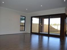 4 bedroom house for sale Wilton - Lot 71 Woodward Street - Photo 4