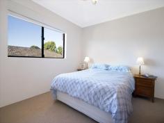  3/138 Edenholme Road ABBOTSFORD NSW 2046 Modern well presented two bedroom townhouse with two bathrooms and a combined formal lounge and dining room.. This home is one of four in a boutique development located near Wareemba restaurants and cafe's. There is a first floor mezzanine area suitable for a study or sitting room. The city bus is at your door and is complete with a lock up garage. 