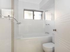  3/22 Newman St Merrylands NSW 2160 Newly renovated 2 bedroom apartment within close proximity to public transport, schools, local parks & shops. - Built ins to both rooms - Combined Lounge & Dining - Gourmet Kitchen - Internal Laundry - Balcony - Lock Up Garage - Ideally located close to amenities 