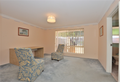  18 Summons Way Warnbro WA 6169 
