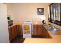 43 Evelyn Crescent Thornton NSW 2322 Inspection by Appointment Great Investment! - Brick & Tile - 3 Bedrooms - Double Garage - Air Conditioned - Fully Fenced Yard - Ideal Investment or Project - Currently rented at $280pw 