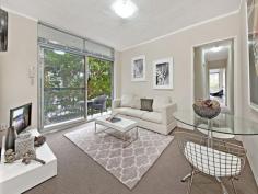 88 Burfitt Leichhardt NSW 2040  Rent Guarantees $640 pw, 2years Stunning Renovation Fabulous new kitchens with Caesar stone bench tops Stainless steel appliances Sparkling new bathrooms Security Intercom Carport or LU Garages Solid Blue Chip Investment Body corp fees approx $600pq, Water approx $170pq, Rates appro $220pq Open Inspection 10:00 a.m. to 11:15 a.m. Agent Details Grant Keeble 0418640418 Email:grant@pelicanproperties.com.au Vendors Solicitors Details Toltz Lawyers Ph 9904 5111 Fax 9904 5177 Po Box 607 Neutral Bay NSW 2089 