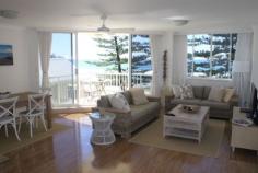  9/40 Marine Parade, Mermaid Beach 
	
	
		
		
			
				
	 bedrooms 2 bathrooms 2 carspaces 1 
	

			
			

			
			
			 Just Listed 
		
			Refurbished 2 bedroom apartment located just 
across from the patrolled beaches - This lovely property is in a perfect
 location with easy access to walking tracks, coffee shops, surf clubs. 
 
Unit has a great 'beachy' feel and looks right onto popular Miami Beach.
 Recently refurbished so you have the comfort while enjoying the views 
and local atmosphere. 
 
2 bedrooms 
2 bathrooms 
Located in a security building with secure parking 
Includes ceiling fans 
Tennis courts. 
 
For inspections please call 07 5572 7788. Please note if you have not 
been registered for an inspection, times may change without notification