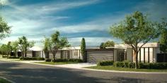 Lot 7280 The Retreat Brookwater Qld 4300  LIVELLO RESIDENCES - Unique, Sophisticated Living. Uniformity, balanced with complexity and sophistication defines the Livello Collection of homes. Exclusively designed for The Retreat, these homes offer a convenient one level living without compromising on space. Directly adjacent to the manicured gardens, these homes borrow from this open green space for your added enjoyment. The Livello Residences have also been designed for those who want to entertain, socialise or spend more time on the golf course. Some of the key inclusions are; * Kitchen with stone benchtops, soft close and Smeg appliances. * Bathrooms are fully tiled with wall hung vanities and Grohe tapware. * Two (2) dedicated living areas * Ducted air conditioning * 2400 H Joinery and 2700 H ceilings * Ceiling fans * Gas Hot water system * New Guinea Rosewood Timber Pivot Door * Powder coated feature aluminum gatehouse and side returns * Landscape allowance * Exposed aggregate driveway The Livello Residences are also available in 3 bedroom designs from $614,000. Book your VIP site tour of the Retreat and the Livello Collection today with Kathleen and discover the 'Brookwater Difference' for yourself. $676,200     Property Features         Land Size:         Bedrooms:4         Bathrooms:2         Parking:2 