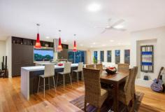 8 Kim Close Mt Coolum QLD 4573