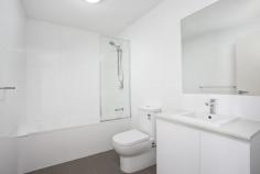  17/1421 Botany Road Botany NSW 2019 Brand New Split Level Unit With Double Parking RRE Properties is proud to present this huge brand new luxurious apartment located just seconds from Botany Shops and situated in a boutique new complex. Unbeatable convenience to all amenities, this stunning apartment is located on the top floor via lift access and boasts a dual level configuration capturing abundant cross flow and natural light throughout.  Simply stunning throughout featuring: *2 large bedrooms both with balconies and great views *Spacious lounge and dining areas leading to huge open entertainer’s balcony with vast district and city views *Gourmet Ceaserstone kitchen with gas ‘Smeg’ cooking and ‘Smeg’ dishwasher *Guest w/c, internal laundry, extra storage *Study nook, 3 x w/c, Daikin air-conditioning *Contemporary full main bathroom and master bed en-suite *Double Security Parking Total Area: 152 sqm With expansive views on both levels and the convenience of Botany Shopping strip just metres away, this fabulous brand new apartment is a rare offering not to be missed. Walk moments to IGA Supermarket, 24 hour Anytime Fitness Gym, Restaurants, transportation, cafe’s and much more. The perfect apartment offering the perfect executive lifestyle! Total Area: 152sqm 