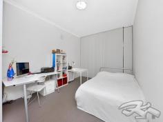 GG01/6 Bidjigal Road Arncliffe NSW 2205 Inspections     Sat, 30 Aug 11:30 AM - 12:00 PM Open Inspection: 11:30-12pm Saturday. * Spacious North facing secured deluxe apartment; * Large open plan living area leading onto the huge sunny north facing balcony ideal for entertaining; * Modern kitchen with gourmet stainless steel appliances; * 3 double bedrooms connecting to the large private rear yard; * Master bedroom with walk-through robe and a very well appointed ensuite; * 2 large modern bathrooms; * Generous study room or internal storage cupboards; * Quality glazing systems keeping the noise out and energy costs down, cross ventilation; * Security intercom and security parking for visitors to apartment and garaging; * Internal plus balcony 182sqm, total area 210 sqm; * Everything is moments away, with the station, shops, child care and cafe all within walking distance. You'll love it here! Inspection by appointment or as advertised. Details: Ben Chen 0434 213 851 For Sale     For Sale Features General Features     Property Type: Apartment     Bedrooms: 3     Bathrooms: 2 Indoor     Ensuite: 1     Living Areas: 182     Intercom     Study     Gym     Broadband Internet Available     Built in Wardrobes     Dishwasher Outdoor     Secure Parking     Open Car Spaces: 2     Balcony     Courtyard     Fully Fenced     Swimming Pool - Inground 
