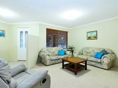 19 First Avenue, BICKLEY WA 6076.Welcome to this beautiful 1999 built FAMILY home set on the doorstep 
of the delights of the Bickley Valley. Lovingly created by Scott Park 
Homes with all the class and finish from an award winning builder, the 
outstanding workmanship is evident throughout. You will be proud to call
 the quality built house - HOME. 
 Inside there is plenty of room 
to spread out. This property has 4 large sized bedrooms - the master 
bedroom with a functional and appealing ensuite equipped with a 
luxurious spa bath. The living zones are expansive - Lounge, Dining, 
Family, Games/ Theatre and Meals. Under roof area is a substantial 
266sqm in total. Outside you have a good sized, easily accessible workshop, lawned area plus extensive patio surrounding 2 sides of the home. What
 a HOME this is, within minutes to Kalamunda and its myriad of services 
and highly regarded Schools and Colleges in Bickley, Carmel and 
Lesmurdie. Close to Welshpool Road for great access to the Airports and 
Perth City. For Private Inspection call Joanne Pottinger 0419 903 548. Property Features include: 1999 built, double brick and tile SCOTT PARK home 4 bedrooms and 2 modern bathrooms Main bedroom with Bay window, retreat plus spa bath Living areas: Formal Lounge, Dining, Family, Meals and Games/Theatre Gas cooking with a high bench topped kitchen, Bosch dishwasher 2 x Split system air-conditioners and wood heater Double Carport plus ample extra parking Drive through access to 6m x 5m workshop Private fully fenced 1386m block 
 Property Summary 
 Type: House Bedrooms: 4 Bathrooms: 2 Garage: 2 Open Parking: 2 Lot Size: 1386 sqm 
   

