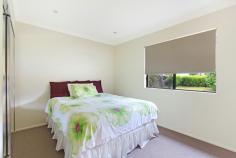  164 Manning Street Kiama NSW 2533 Walk to Kiama village and shopping, restaurants and clubs. Walk to Rail. Walk to beaches. Room for a Boat. One level living. Maintenance free! Yes this near new home is designed to have all the benefits of maintenance and hassle free unit living whilst having all the benefits of a Torrens title home. Fabulously located just a few minutes walk to the renowned Kendall’s and Surf ocean beaches, the Kiama Village shopping and café precinct, rail station and boat harbour! Offering brilliant easy access to everything Kiama Village has to offer is the perfect property for someone who wants to downsize or move on from multilevel living. 