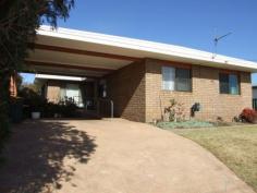 136 High St Bega NSW 2550 IMMACULATE BRICK HOME L5482. This immaculate 3 bedroom home won't last long! Ideally suited to investors, or an elderly person coming from a farm, but this homes generous space would also be ideal for a young family. Features include:- * Built-in wardrobes * New kitchen * New bathroom * 2 reverse cycle air conditioners * Level back yard with covered BBQ area   Property Snapshot Property Type: House Land Area: 760 m2