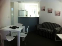 7 Mallana St Surfers Paradise QLD 4217 This two bedroom fully 
furnished airconditioned unit with views, ensuite with spa bath plus 
guest bathroom, balconies off lounge room and main bedroom, spacious 
modern kitchen with dishwasher, stainless steel cooktop and oven.  
Whitegoods including fridge.  Fantastic outdoor entertainment area with 
BBQ and lap pool overlooking Nerang River.  Tenanted at $350.00 per 
week.