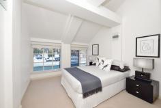 544/6 Cowper Wharf Roadway Woolloomooloo NSW 2011 HUGE 4 BEDROOM APARTMENT WITH PARKING ON THE FINGER WHARF TOTAL 178SM Price
 Reduced below Valuation .. must go... This is a substantial dress 
circle, harbour front property. The biggest apartment in the wharf and 
desirably positioned near the Botanical gardens, city centre and 
Sydney's finest cafes and restaurants. Located on the top floor 
of the iconic Finger Wharf the apartment has original features including
 cathedral ceilings, beams and braces.This expansive 163sm three ( 
possibly four) bedroom apartment provides two well proportioned living 
areas. - Sleek granite kitchen with superior European appliances - Three well appointed bathrooms (two ensuites) - Separate entrance hall - Wide grand timber staircase - Reverse cycle air conditioning - Abundance of natural light plus skylights - Secure car space with adjacent lift access Estimated Levies: Water: $153.15pq Council: $185.75pq Strata admin fund: $4423.34pq Strata sinking fund: $435.71pq Carspace: $276.00pq Inspection Times     As Advertised or by Appointment PROPERTY OVERVIEW Property ID:     1P5353 Property Type:     Apartment Building Size:     163 m² Car Space:     1 Aspect:     East FEATURES     Air Conditioning     Built-In Wardrobes     Close to Transport     Close to Shops     Water Front     Intercom     Ensuite     Security Access     Car Parking - Basement     Carpeted     Window Treatments OUTGOINGS Water Rates:     $153.150 Quarterly Council Rates:     $185.75 Quarterly Strata Levies:     $4423.34 Quarterly 