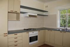  1/4 Ormond Garden Coogee NSW 2034 Ground floor apartment set in a quiet street and located only meters from Coogee Beach, shops and cafes. - Two good sized bedrooms - Polished timber floors - Small block of four - Excellent location - AVAILABLE NOW 