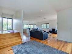  292 Dundas St Rye VIC 3941 292 Dundas Street Rye Back Beach Bargain! This
 striking 3 bedroom home blends effortlessly within its rugged coastal 
setting, and offers Purchasers an ideal getaway with all the modern 
comforts. Featuring gorgeous timber floors, a fabulous gourmet kitchen 
and a terrific split-level floor-plan, this sensational home offers 
contemporary living in a great location at an amazing price. Also 
featuring; gas ducted heating, gas log fire, ensuite bathroom and huge 
garaging space. Call today!     View Sold Properties for this Location     View Auction Results     General Features     Property Type:House     Bedrooms:3     Bathrooms:2     Land Size:909 m² (approx) 