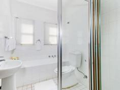  185 The Trongate Granville NSW 2142 AUCTION THIS SATURDAY ! LARGE FAMILY HOME -650SQM- 15M FRONTAGE This well presented family home with nothing to spend, is located in a most sought after area. Only 150m to both private/government primary schools, local shopping village, bus stops etc. Will suit duplex development, the investor looking to build a granny flat (All subject to council approval) or the family looking for large quality home and location.   * 3 bedrooms (2 with built ins) * Huge separate lounge and dining room * Modern timber veneer kitchen with gas appliances * Modern bathroom with separate shower and bath * Internal laundry with 2nd shower/toilet * Large rear undercover entertainment area * Huge garage and shed (easily converted to granny flat. S.T.C.A) * Includes polished floors throughout, ducted air conditioning and alarm system * Manicured 650sqm block with 15m frontage * Paved driveway/courtyard and automatic driveway gate This home ticks all the boxes for multiple reasons and for multiple buyers.Your inspection is welcomed. 