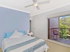 5/127 Banksia St Botany NSW 2019 Stylish Apartment in Tranquil Setting Located
 in the sought after 'Greenwood' estate, this bright apartment is bathed
 in natural light and overlooks award winning gardens making it an ideal
 first home or investment. Features include: Open plan light filled interiors 2 Queen size bedrooms with built-in robes Galley gas kitchen with Stainless Steel appliances Contemporary bathroom with bath tub 2 balconies overlooking lush gardens Reverse cycle air-conditioning Internal laundry Secure car space Security building Sparkling pool and spa BBQ area Short stroll to buses and village shops and cafes.   Property Snapshot Property Type: Apartment