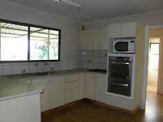  Lot 10 Smokebush Pl Nilgen WA 6044 Acreage in this private location with a lovely 2 x 1 home. Fruit trees 
galore and plenty of room for more. Only your imagination is your 
limitation 