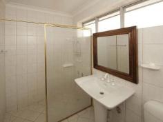  65 Kempenfeldt Ave Sorrento WA 6020 