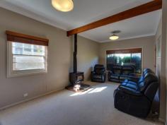  5 John Fisher Road, Belmont North, NSW, 2280 Featuring 3 large bedrooms, an updated bathroom, a very generous living area with air conditioning and a fireplace, a fully renovated kitchen with an open-plan family room leading to a back deck. Additional features include single garage, large yard perfect for the kids to run around and easy access to Lake Macquarie, Redhead Beach, Belmont CBD and Charlestown CBD, local schools, transport and sporting fields. This home is ideal for a first home buyer, family or investor! Call today for an inspection. 