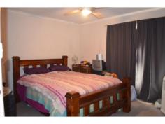 43 Evelyn Crescent Thornton NSW 2322 Inspection by Appointment Great Investment! - Brick & Tile - 3 Bedrooms - Double Garage - Air Conditioned - Fully Fenced Yard - Ideal Investment or Project - Currently rented at $280pw 
