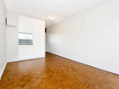  42/60 Drumalbyn Road Bellevue Hill NSW 2023 This aprtment is perfectly located in a highly sort after address. This one bedroom strata apartment is an ideal investment or first home. Situated on the fourth floor of a well presented 60's building close to the Plumer Road shops and cafes and only a short stroll to transport. Features: * Combined lounge/dining area with balcony * Modern kitchen * Bathroom with bath * Balcony off the living area with harbour glimpses * Mirrored built ins with concealed bathroom * Sunny and quiet Great cross ventilation. 