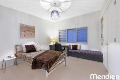 63 Maeve Ave Kellyville NSW 2155 Absolutely One of a Kind - Unique Luxurious Living CLICK VIDEO TO SEE MARIANNE'S WALK THROUGH PRESENTATION Master
 built by Stephen Nielsen, an award winning top home builder, this 
contemporary home offers the ultimate in family focused premium living. 
With wide open spaces, soaring ceilings and sun-filled living areas, you
 will feel like you're on holidays all year round! Positioned on a 
tranquil and very private bushland block, with uninterrupted views 
overlooking a small reserve and creek, you will absolutely fall in love 
with the low maintenance outdoor living spaces set on this amazing 675m2
 block. Features: - A showpiece entrance into the home, with a
 stunning views of the inground pool and bush setting through the wall 
to ceiling window - Amazing recycled 100 year old ironbark timber flooring and staircase on the lower level, adding a rustic rural charm - Large study with built-in desk and shelving, perfect for a home office -
 Spectacular French provincial style kitchen with mama carrara marble 
feature benchtop, gas cooking, dishwasher, quality tile splashback and 
plenty of storage - Flowing on from the kitchen is a meals and family
 area with a gorgeous gas fireplace, built-in tv unit, and beautiful 
floor to ceiling windows, overlooking the lush backyard - Separate teenage retreat or in-law accommodation with its own full ensuite, could also convert to a cinema room -
 Venturing upstairs you will find a separate rumpus room with a built-in
 lounge, perfect to sit back, relax and enjoy the tranquil views of the 
reserve - Upstairs accommodation comprises of a further 5 beautifully
 decorated bedrooms, the master with walk-in robe, luxurious ensuite 
with caesarstone bechtops and taking in the full view of the bushland 
setting. All other bedrooms with built-in robes, two bedrooms with 
built-in desks, one bedroom with a built-in bed, and each bedroom with 
its own unique style - Modern main bathroom with quality tiles 
throughout and caesarstone bechtops, plus a separate powder room 
downstairs for convenience - Stepping outside, you will be amazed by 
what this fantastic private backyard has to offer. Featuring a large 
timber deck with a superb alfresco entertaining area, modern feature 
plunge pool, and timber stairs leading you down to a level grass area 
and a small creek, perfect for the kids to enjoy and explore - Automatic triple lock up garage with enough space for 4 cars, and with built-in shelving for plenty of storage options - Internal laundry with quality caesarstone benchtops and direct external access to clothesline -
 Additional features include: Modern louve windows for cross 
ventilation, fully ducted in-floor air conditioning, alarm system, 
instantaneous gas water heating, rain water tank and triple insulation 
for eco-friendly living, and intelligent storage solutions through the 
home Set in a highly desirable location close to the future train
 station, castle towers, just a short stroll to kellyville plaza, 
William Clarke College, Sherwood Ridge Primary school, Bernie Mullane 
Sporting Complex and M2 city buses. We guarantee love at first sight, so
 be quick to inspect this truly unique offering.       6         3         4 PROPERTY DETAILS Status:   For Sale Price:  Price Guide: Above $1,250,000 Inspect:  Contact agent for details